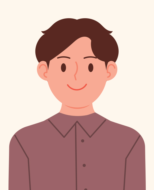 임진성